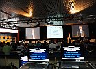 08 dixe 2011 10